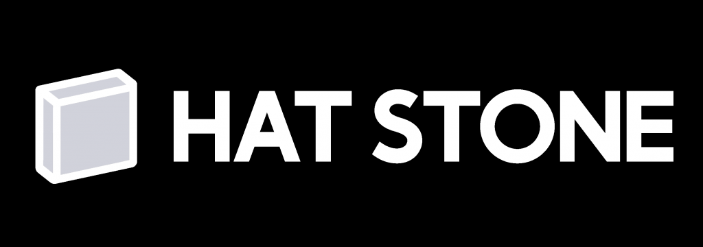 HAT STONE
