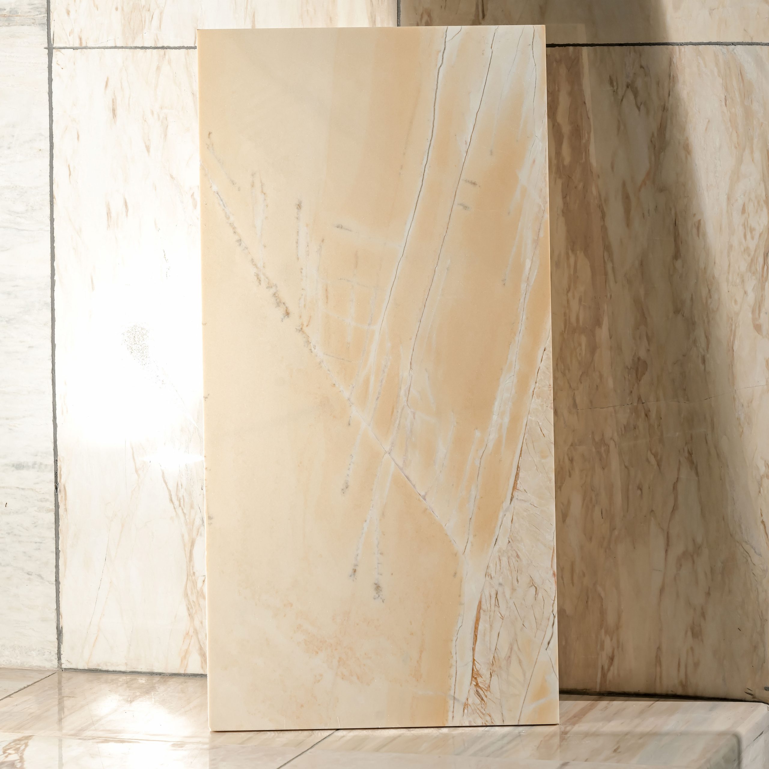 hatstone-vang-1