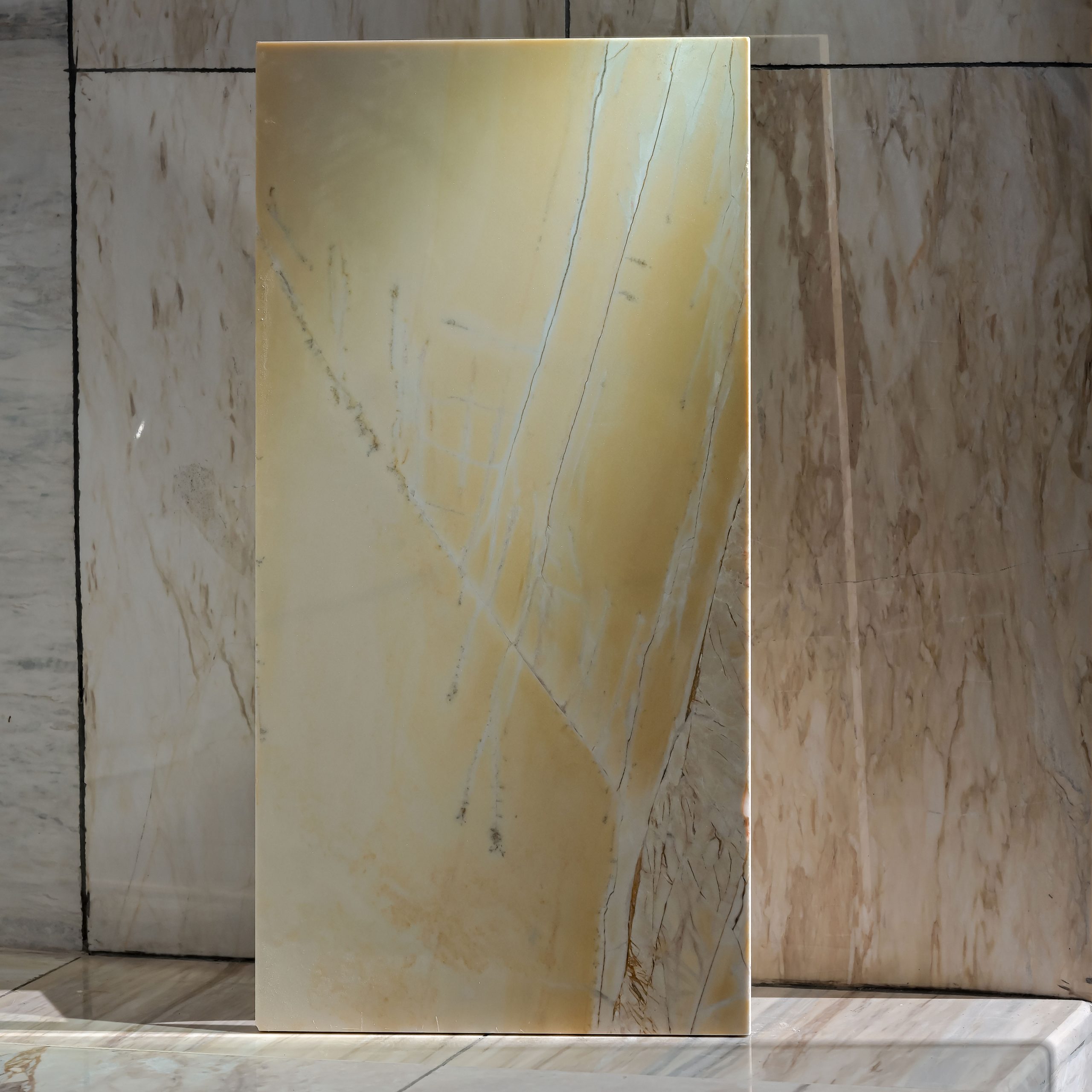 hatstone-vang-2